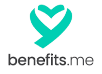 Benefits Me